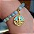 Pulseira Iemanjá - Imagem 3
