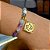 Pulseira Peixes - Imagem 4