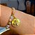 Pulseira Oxum - Imagem 5