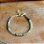 Pulseira Peridoto - Imagem 2
