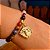 Pulseira Touro - Imagem 6