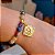 Pulseira de Virgem - Imagem 6