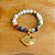Pulseira de Virgem - Imagem 2