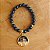 Pulseira Exu - Imagem 4