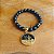 Pulseira Exu - Imagem 6