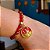 Pulseira Iansã - Imagem 3