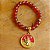 Pulseira Iansã - Imagem 6