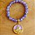 Pulseira Nanã - Imagem 3