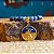 Pulseira Ogum - Imagem 1
