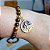 Pulseira Xangô - Imagem 3