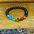 Pulseira 7 Chakras - Imagem 4