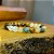 Pulseira Prosperidade - Imagem 1