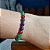 Pulseira Saúde - Imagem 2