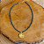 Colar Crisocola - Imagem 2