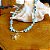Colar Larimar - Imagem 7
