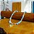 Colar Larimar - Imagem 9