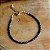 Pulseira Turmalina Negra - Imagem 2