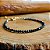 Pulseira Turmalina Negra - Imagem 3