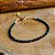 Pulseira Turmalina Negra - Imagem 4