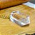Colar Quartzo Cristal - Imagem 2