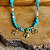 Colar de Turquesa - Imagem 5