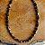 Colar Olho de Tigre - Imagem 4