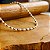 Colar de Pérolas e Hematita: elegância, proteção e equilíbrio - Imagem 4