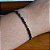 Pulseira de Esmeralda: prosperidade, amor e equilíbrio. - Imagem 2
