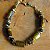 Pulseira Olho de Tigre - Imagem 3