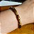 Pulseira Olho de Tigre - Imagem 5