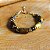 Pulseira Olho de Tigre - Imagem 7