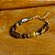Pulseira Olho de Tigre - Imagem 6