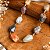 Colar Mix de Pedras: Uma Combinação de Beleza, Energia e Personalidade - Imagem 4