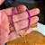 Pulseira de Rubi Paixão, Coragem e Vitalidade - Imagem 4