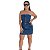 Vestido Jeans Tomara Que Caia Ref15 - Imagem 3