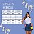 Shorts Saia Jeans Cargo - Imagem 7
