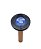 IONIZADOR SOLAR PISCINA IDP15 COM REFIL - Imagem 2