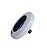 IONIZADOR SOLAR PISCINA IDP15 COM REFIL - Imagem 5