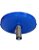IONIZADOR SOLAR PISCINA IDP15 COM REFIL - Imagem 1