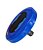 IONIZADOR SOLAR PISCINA IDP15 COM REFIL - Imagem 4