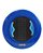 IONIZADOR SOLAR PISCINA IDP15 COM REFIL - Imagem 6
