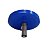 IONIZADOR SOLAR PISCINA IDP30 COM REFIL - Imagem 3
