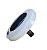 IONIZADOR SOLAR PISCINA IDP30 COM REFIL - Imagem 4
