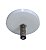 IONIZADOR SOLAR PISCINA IDP30 COM REFIL - Imagem 1