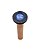 IONIZADOR SOLAR PISCINA IDP55 COM REFIL - Imagem 2