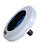 IONIZADOR SOLAR PISCINA IDP55 COM REFIL - Imagem 5