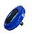IONIZADOR SOLAR PISCINA IDP55 COM REFIL - Imagem 4