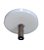 IONIZADOR SOLAR PISCINA IDP55 COM REFIL - Imagem 3