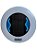 IONIZADOR SOLAR PISCINA IDP75 COM REFIL - Imagem 7