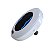 IONIZADOR SOLAR PISCINA IDP75 COM REFIL - Imagem 5